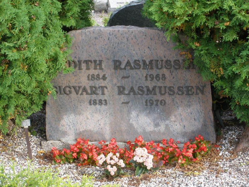 Sigvart Rasmussen.JPG